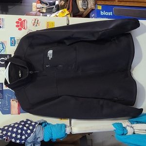 Men's North face Apex bionic 3 jacket